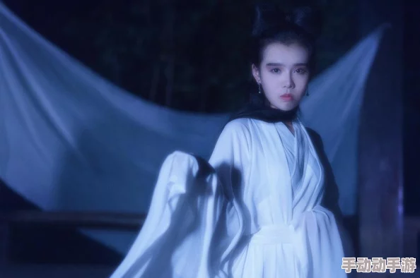 倩女幽魂手游浪漫启程:解锁婚礼盛宴,共赴情缘缔结之旅的独家体验 倩女幽魂手游浪漫启程:解锁婚礼盛宴,共赴情缘缔结之旅的独家体验