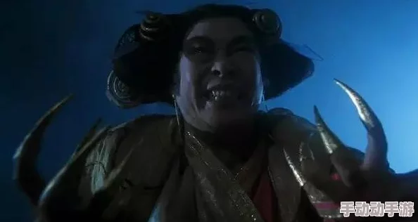 倩女幽魂手游浪漫启程:解锁婚礼盛宴,共赴情缘缔结之旅的独家体验 倩女幽魂手游浪漫启程:解锁婚礼盛宴,共赴情缘缔结之旅的独家体验