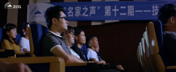 铿锵锵锵锵锵锵锵锵铜小说：在奇幻世界中展开的冒险与成长之旅，揭示人性深处的光辉与阴影