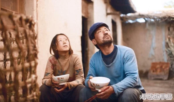 旱厕大屁股村妇偷拍:邻居曝光她与村长的不伦恋关系引发轰动舆论 旱厕大屁股村妇偷拍:邻居曝光她与村长的不伦恋关系引发轰动舆论