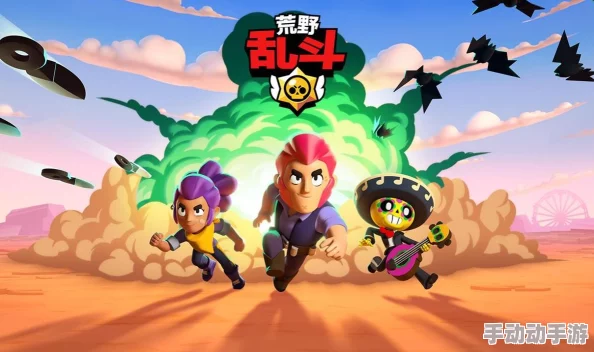 荒野行动跨平台畅玩：安卓与iOS用户能否并肩作战的实战解析？