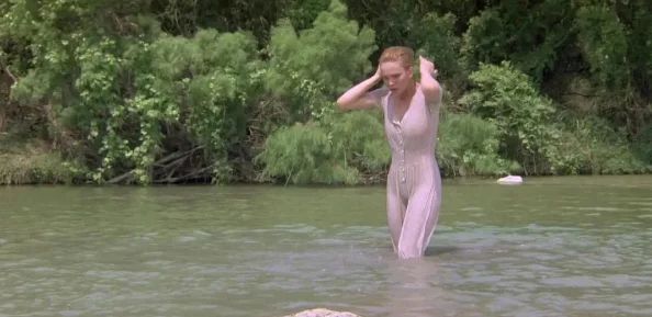 荒野行动跨平台畅玩：安卓与iOS用户能否并肩作战的实战解析？