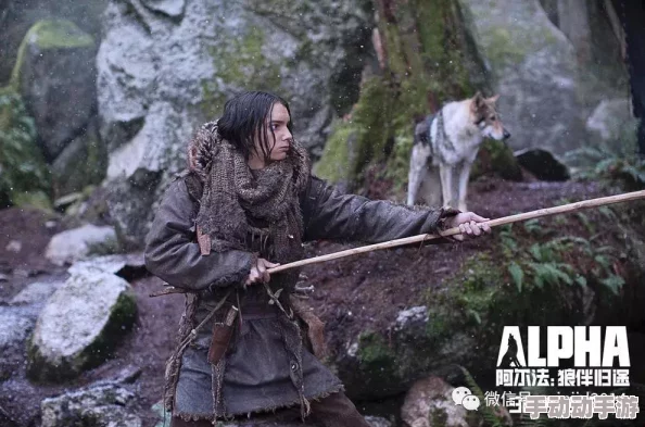 荒野行动跨平台畅玩：安卓与iOS用户能否并肩作战的实战解析？