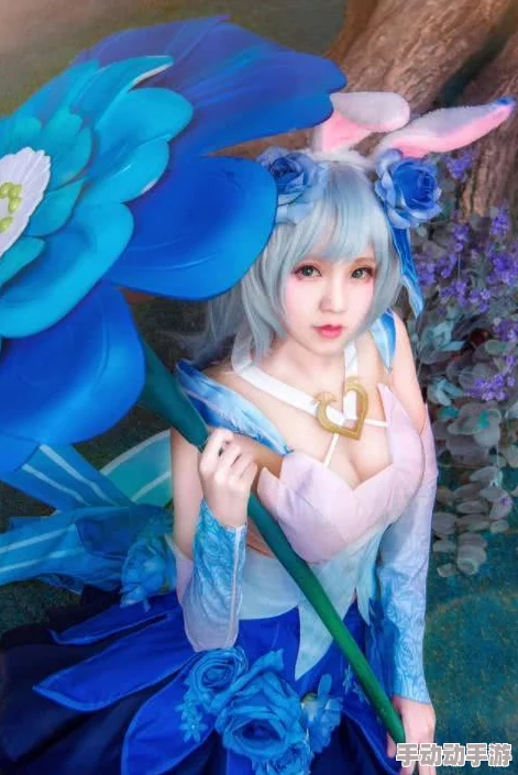 公孙离去布料没有小爱心，展现了当代青年对个性与情感表达的独特理解与艺术追求