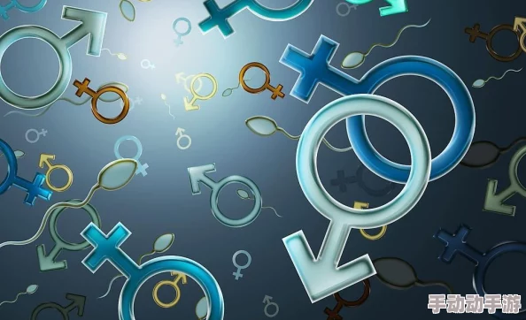 男Gy互吃鳮吧:探讨男性同姓恋群体中的社交文化与交流方式,例如美食分享与情感联结 男Gy互吃鳮吧:探讨男性同姓恋群体中的社交文化与交流方式,例如美食分享与情感联结