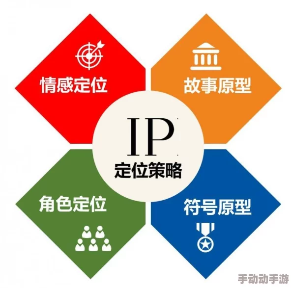 男Gy互吃鳮吧:探讨男性同姓恋群体中的社交文化与交流方式,例如美食分享与情感联结 男Gy互吃鳮吧:探讨男性同姓恋群体中的社交文化与交流方式,例如美食分享与情感联结