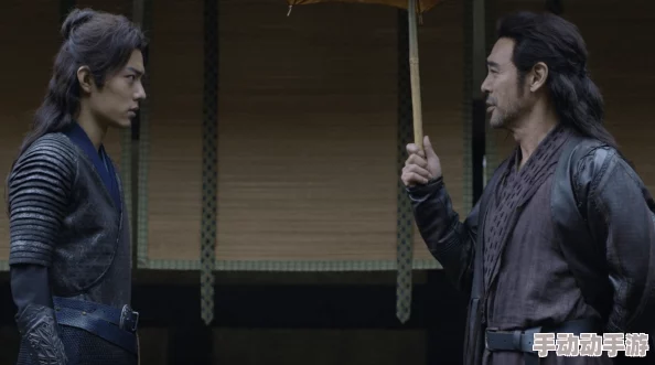 黑手道人没掉下毒手，警方持续追查背后势力，揭开隐藏在暗处的真相与阴谋