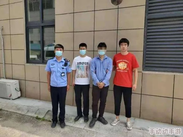 男生和女生嗟嗟嗟电视剧最新进展:剧情发展引发热议,角色关系逐渐明朗化,观众期待后续情节走向 男生和女生嗟嗟嗟电视剧最新进展:剧情发展引发热议,角色关系逐渐明朗化,观众期待后续情节走向