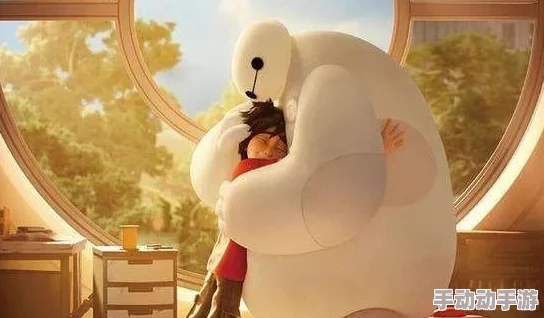 大白屁股HDHOOOPORNO：传闻其背后隐藏着一段不为人知的爱情故事，网友热议引发关注！