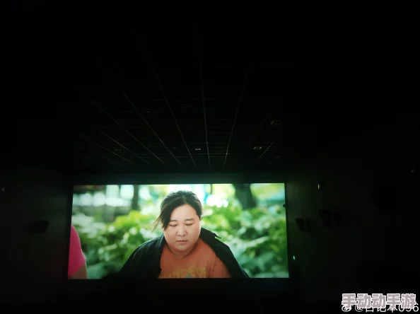 四川BBB搡BBB爽爽爽电影的深度解析与观影体验分享 四川BBB搡BBB爽爽爽电影的深度解析与观影体验分享