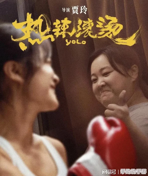 四川BBB搡BBB爽爽爽电影的深度解析与观影体验分享 四川BBB搡BBB爽爽爽电影的深度解析与观影体验分享