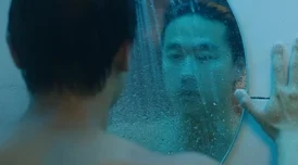 涩涩之屋：揭开神秘面纱，探索隐藏在城市角落的独特文化与情感交织的故事