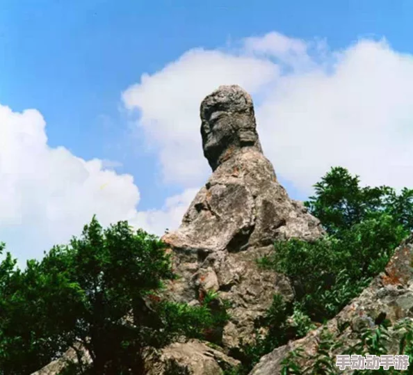 美白玲珑的蚌埠：发掘这座城市的历史文化、美食特色和自然风光之美，感受独特的魅力