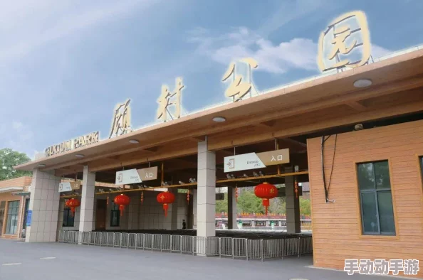 探索欢乐送手游：解锁冒险系统精髓，掌握独家玩法技巧与策略指南