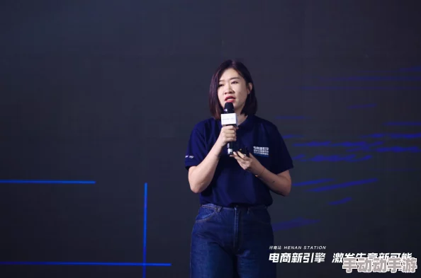 转化大师任务：最新进展与成果分享，助力提升营销效果和客户转化率的策略分析