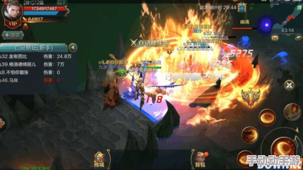 探索神话永恒：详尽解读任务系统独特玩法与流程指南
