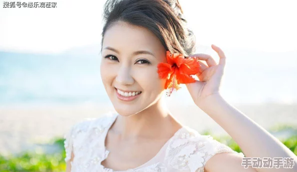滋润BBwwBwwBBwW：网友热议其独特风格与创意，认为这是一种新颖的表达方式，引发了广泛讨论和关注