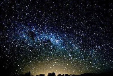 zk8381星空无限：网友热议其独特设计与未来科技的结合，期待更多创新应用和实际体验分享