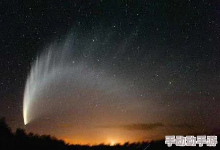 zk8381星空无限：网友热议其独特设计与未来科技的结合，期待更多创新应用和实际体验分享