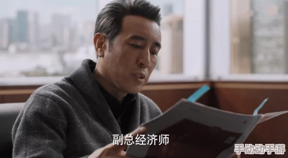 男生的坤坤放进女生的坤坤里，竟引发校园热议，网友纷纷猜测背后隐藏的情感故事与秘密关系！