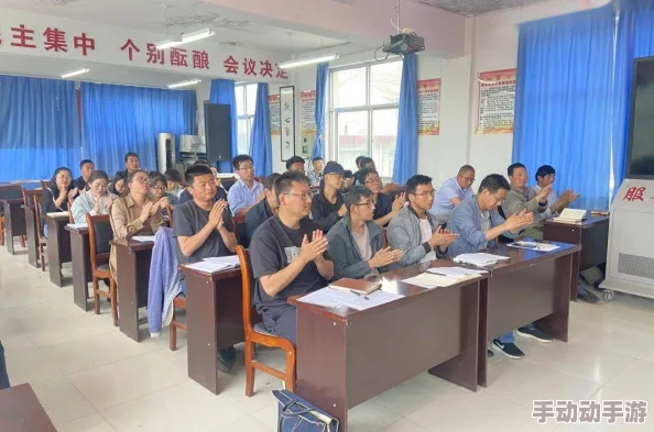 14may_韩国论理18视频56edu：深入探讨教育领域的创新与变革，推动学习方式的多样化与灵活性发展