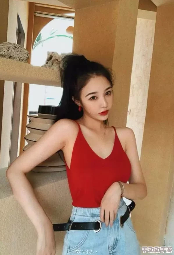 X69小日本＂被曝与多名女星有染，绯闻不断引发热议