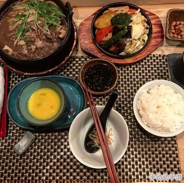 饮食周全七十八难：明星们的私房菜竟然隐藏着这些不为人知的秘密，快来看看他们的饮食习惯！