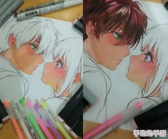 爱看漫画入口秋蝉：网友热议这部作品的情节设定与角色发展，纷纷表达自己的看法和感受
