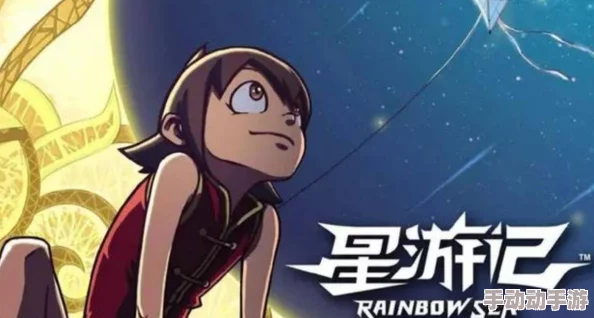 爱看漫画入口秋蝉：网友热议这部作品的情节设定与角色发展，纷纷表达自己的看法和感受