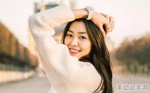国模私拍XVIDEOS：探讨模特私拍行业的发展背景、市场需求及其影响因素的综合分析与展望