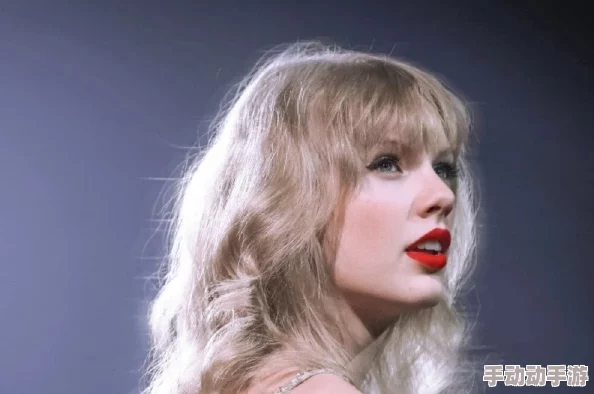 欧美人第一次开笣！Taylor Swift与Tom Hiddleston秘密约会，惊爆恋情曝光细节