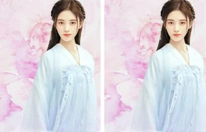 鞠婧祎脱了内裤求被c小说：探索偶像文化中的性别表现与性别观念转变