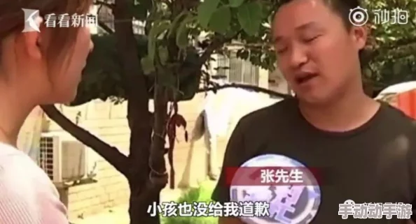 无耻家庭凯伦和老爹最经典的一句：网友热议这句话背后的深意，纷纷表示引发了对亲情与道德的思考