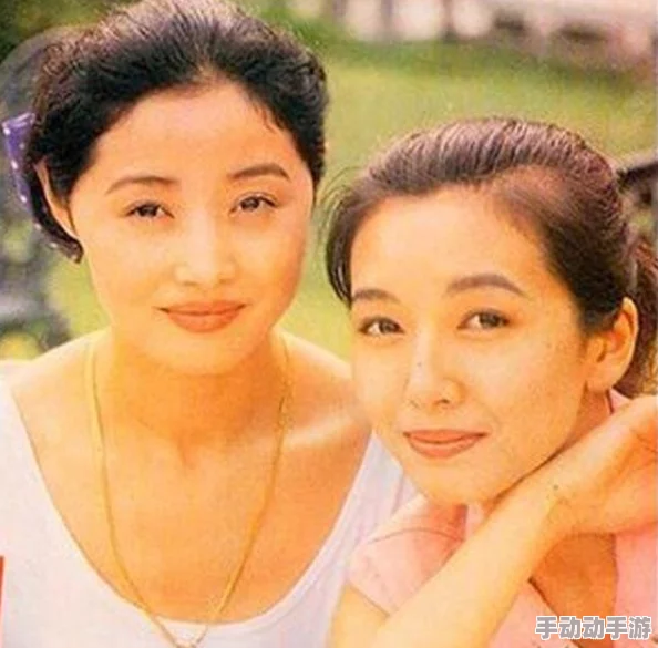 三个维修工与汪晴：在意外中展现人性光辉，揭示了友谊与团结的重要性和力量