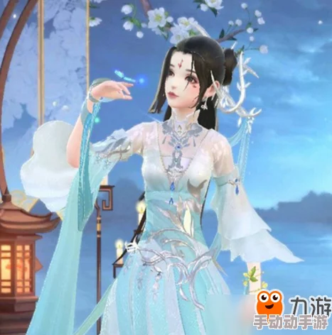云裳羽衣挑战难关1-5：雪梨雪湘裙的绝美搭配策略与高分技巧