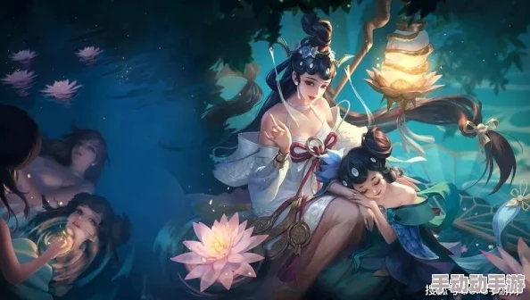 王者荣耀女英雄皮肤无小内皮，网友热议：是否影响游戏体验与角色形象？