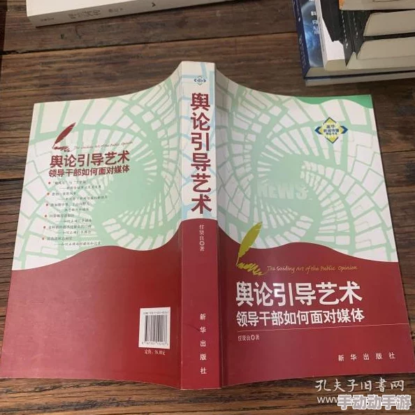 乱抡社：探讨网络文化与社群行为对社会舆论的影响及其发展动态分析