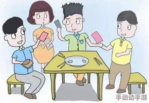 胖熊叔回酒店和小熊的交流：探讨家庭关系与情感沟通的重要性，以及如何在日常生活中增强亲子互动