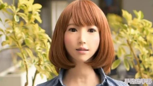 人妻Japan HD XXXX：深度解析日本人妻文化及其在当代社会中的影响和表现形式