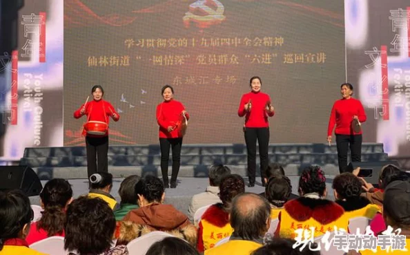 西游女儿国：携手共筑仙林梦，组队系统玩法全解析与策略探索