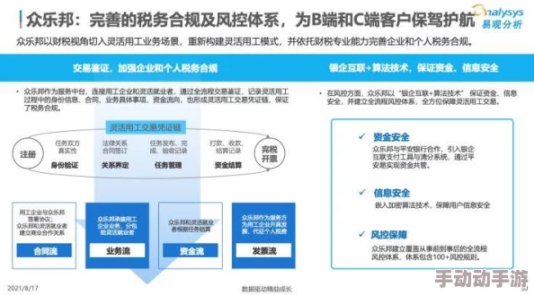太九T19最新版本更新内容及其进展分析：新功能与优化一览，助力用户体验提升