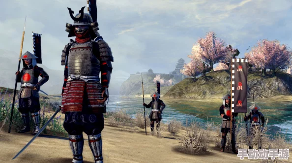 幕府将军2全面战争steam汉化进展：最新更新与玩家反馈汇总，期待更流畅的游戏体验！