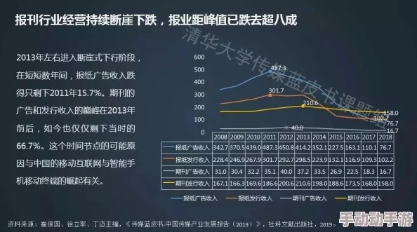 陈思雅老徐：最新进展揭示两人关系的变化与未来发展方向