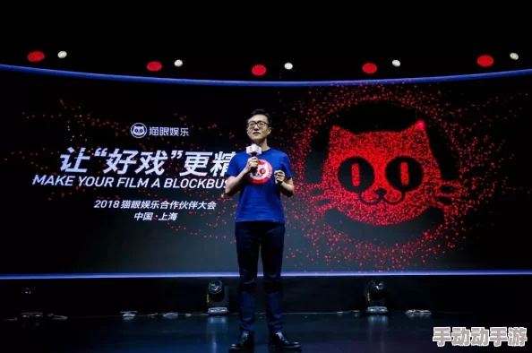 麻花佐MO032苏蜜清歌：探讨其在现代音乐中的独特风格与文化影响力分析