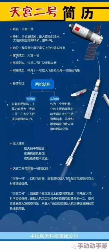 麻花豆传媒剧国产mv的发展前景：多元化内容、文化认同与市场竞争的影响因素分析