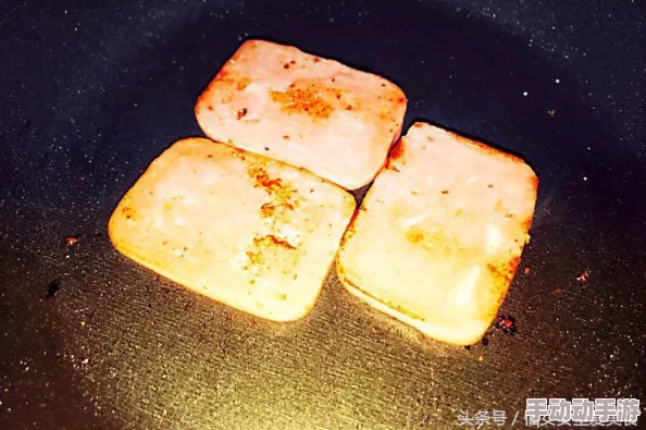 糖心：甜蜜的背后，揭示了健康与美味之间的微妙平衡与最新研究进展