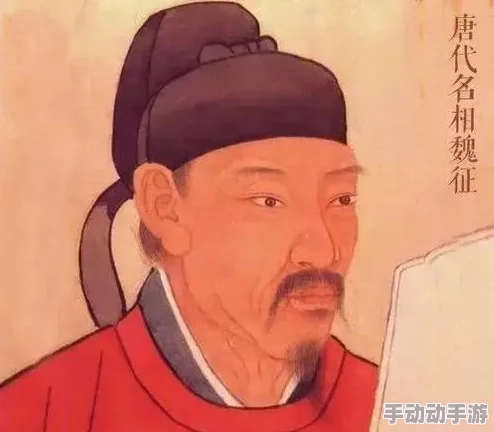 重塑幽冥：梦幻西游手游地府职业全方位成长策略与深度剖析