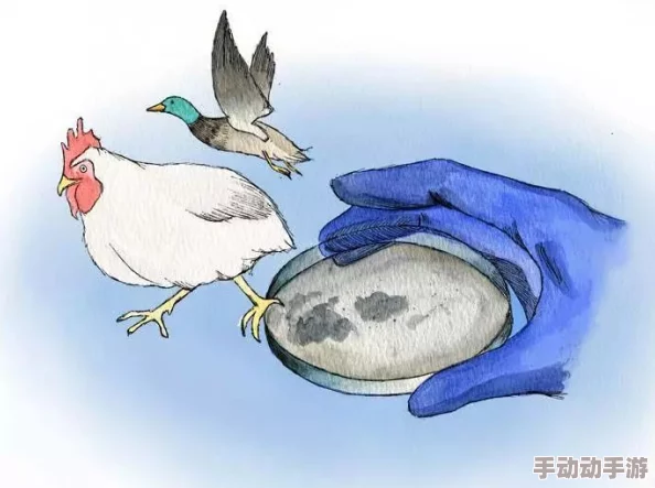欧美人与性禽动物交情品的文化背景与社会影响研究：从历史到现代的多维视角分析
