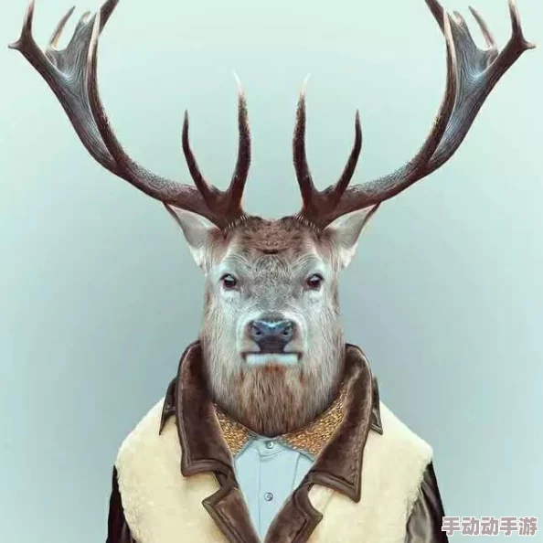欧美人与性禽动物交情品的文化背景与社会影响研究：从历史到现代的多维视角分析