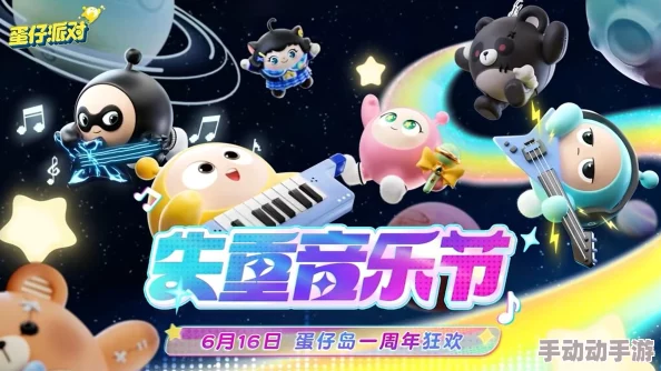 最好看2018年的中文字幕电影推荐：这些影片让你感受不一样的视听盛宴与情感共鸣